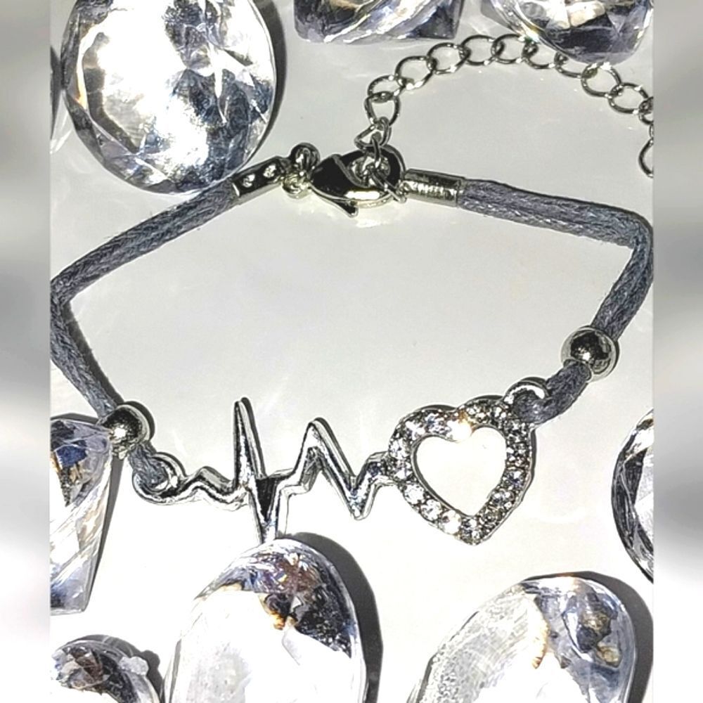 Super cute girls bracelet - Picture 3 of 5